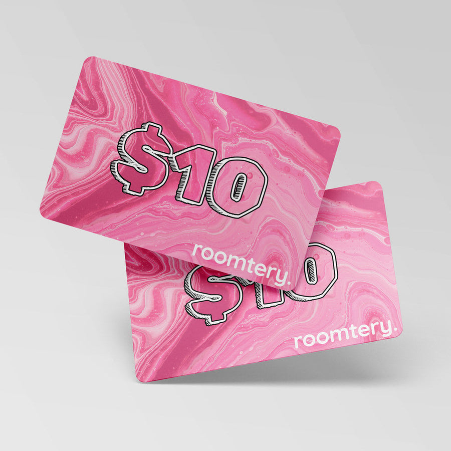 Sleepwyn E-Gift Card