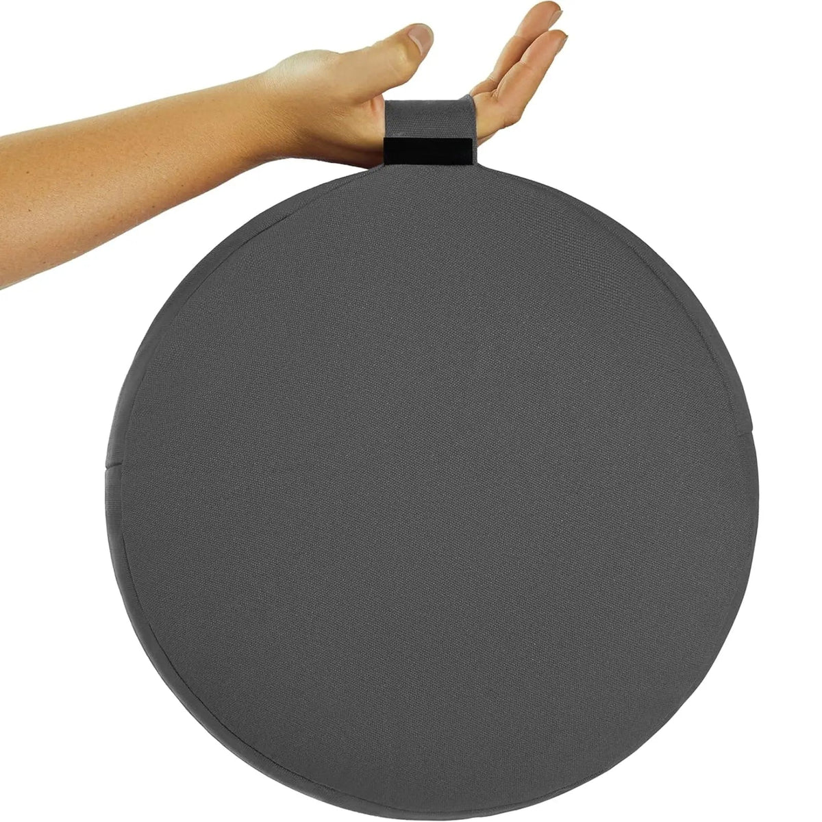 Sleepwyn Meditation Seat Cushion