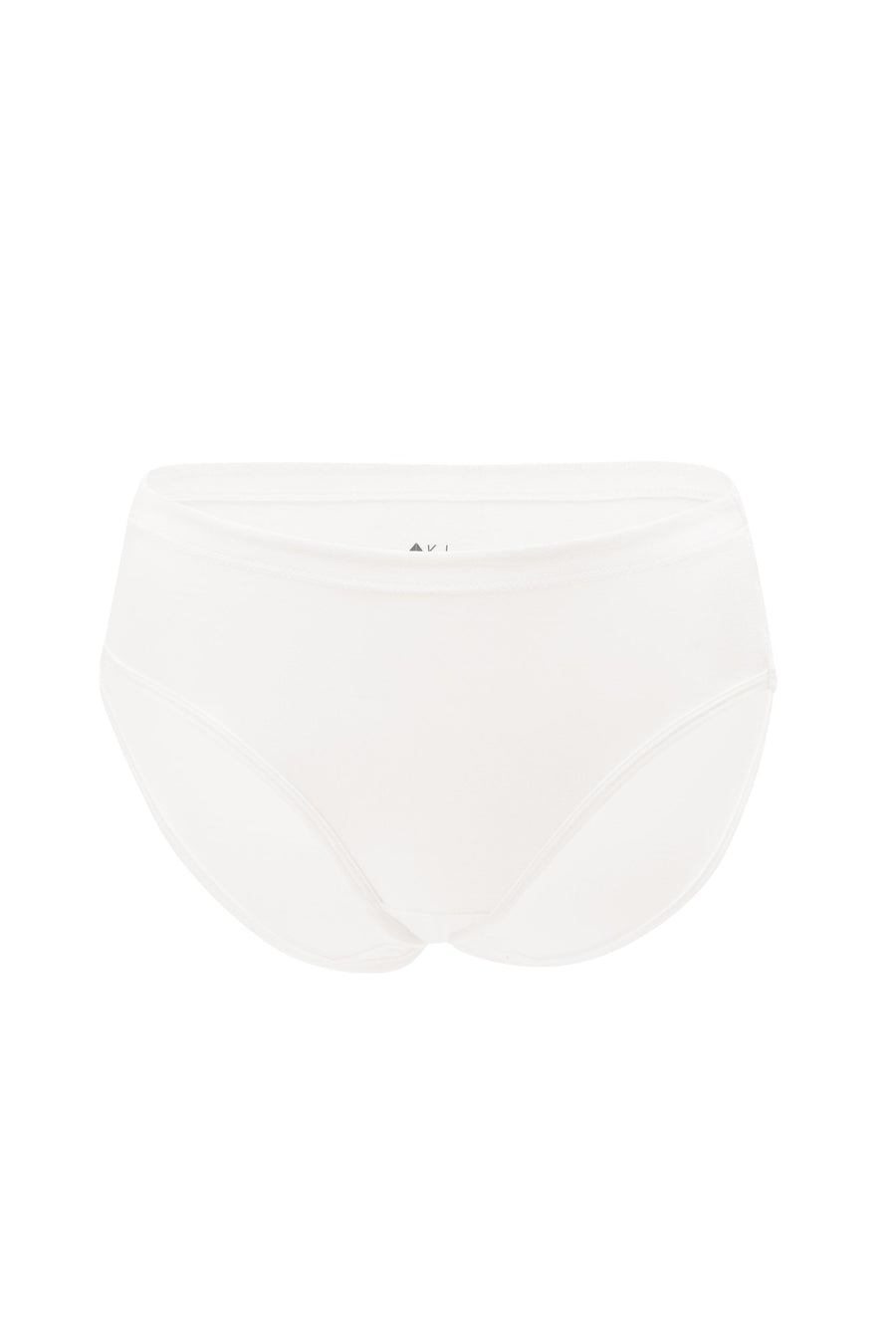 Women’s Bamboo Underwear in Cloud