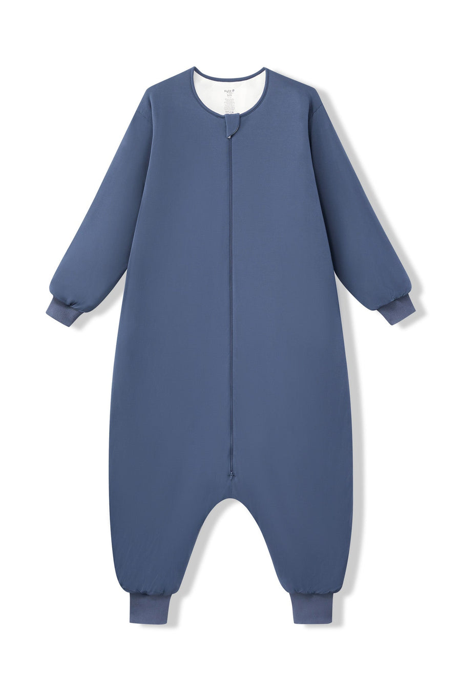 Long Sleeve Adult Sleep Bag Walker in Oxford