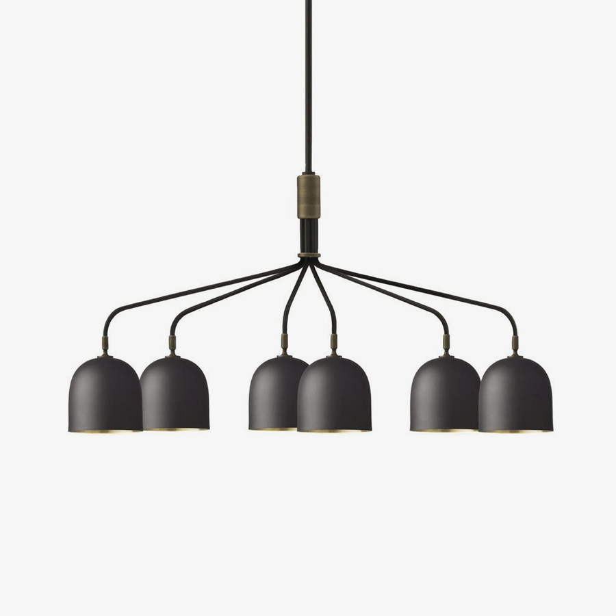 Howard Chandelier