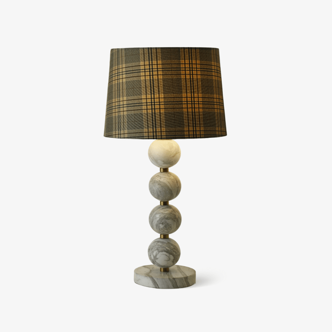 Marbliss Table Lamp