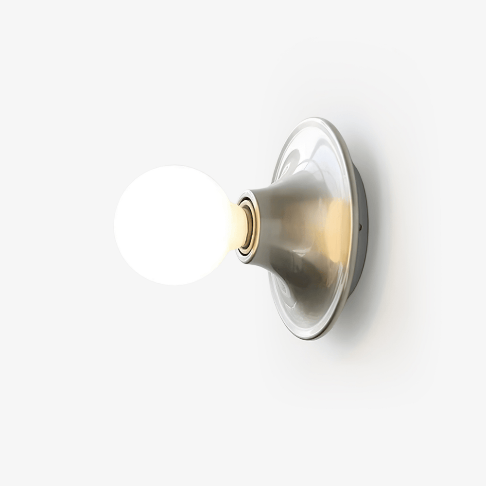 Eclipta Wall Sconce