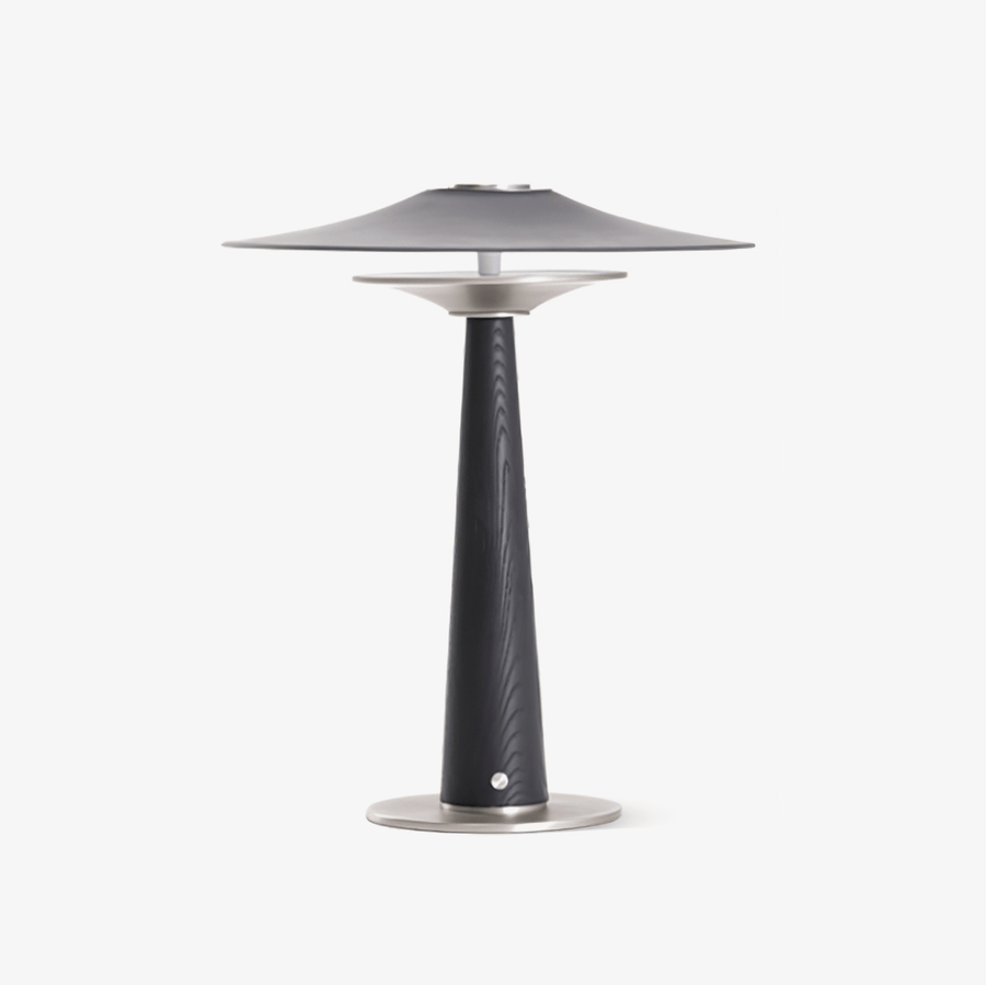 Kizu Peak Table Lamp