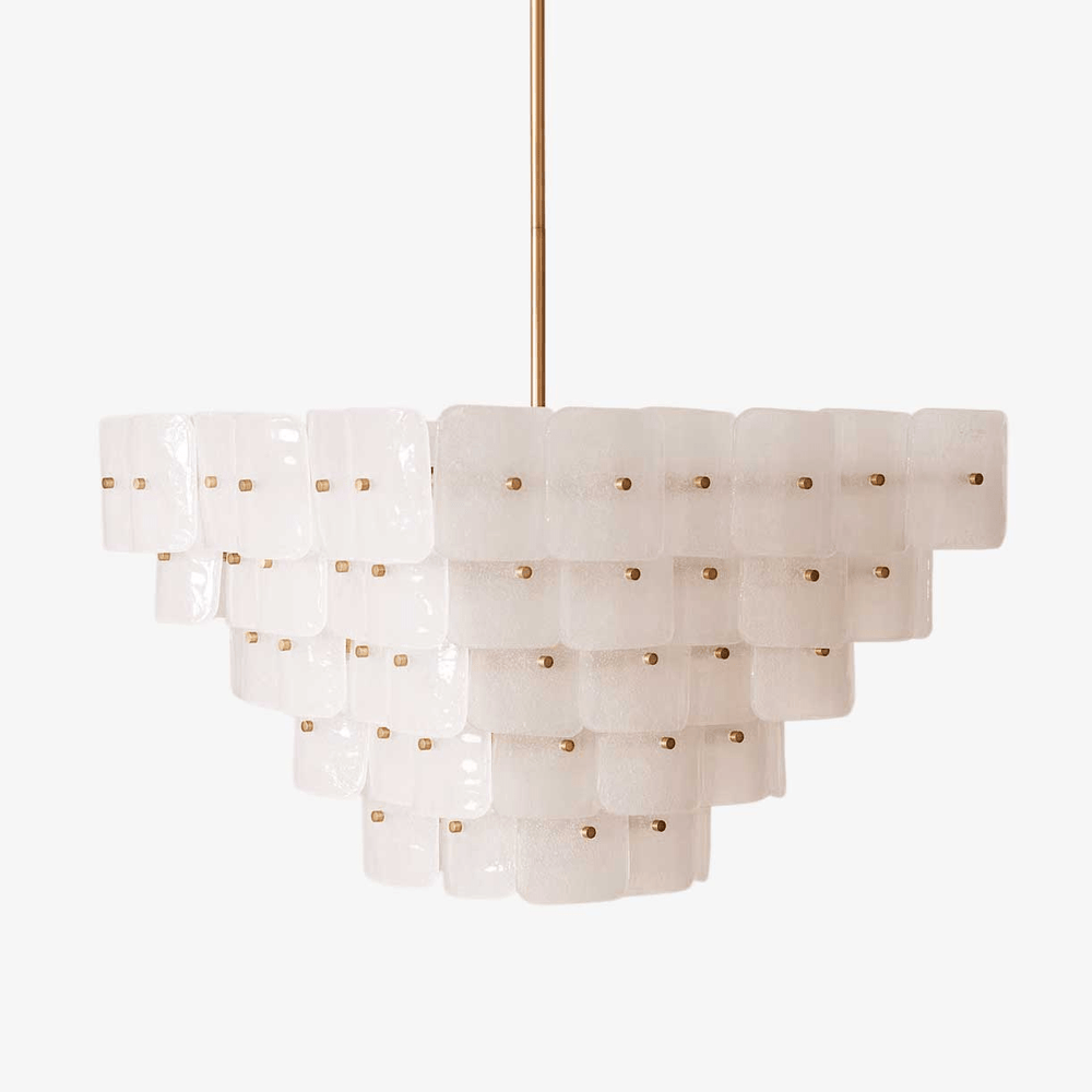 Francis Chandelier
