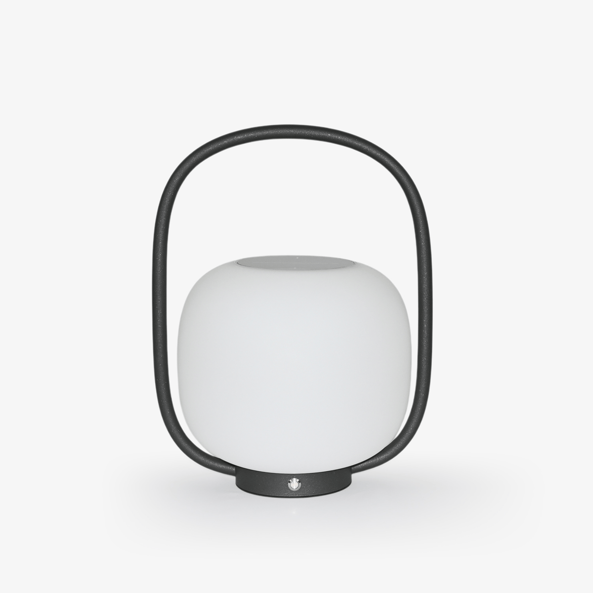 Lunava Lantern Outdoor Lamp