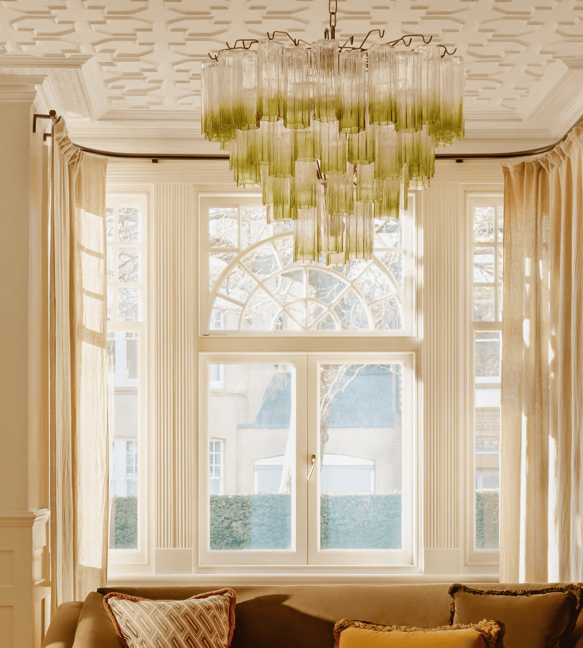 Chiara Chandelier