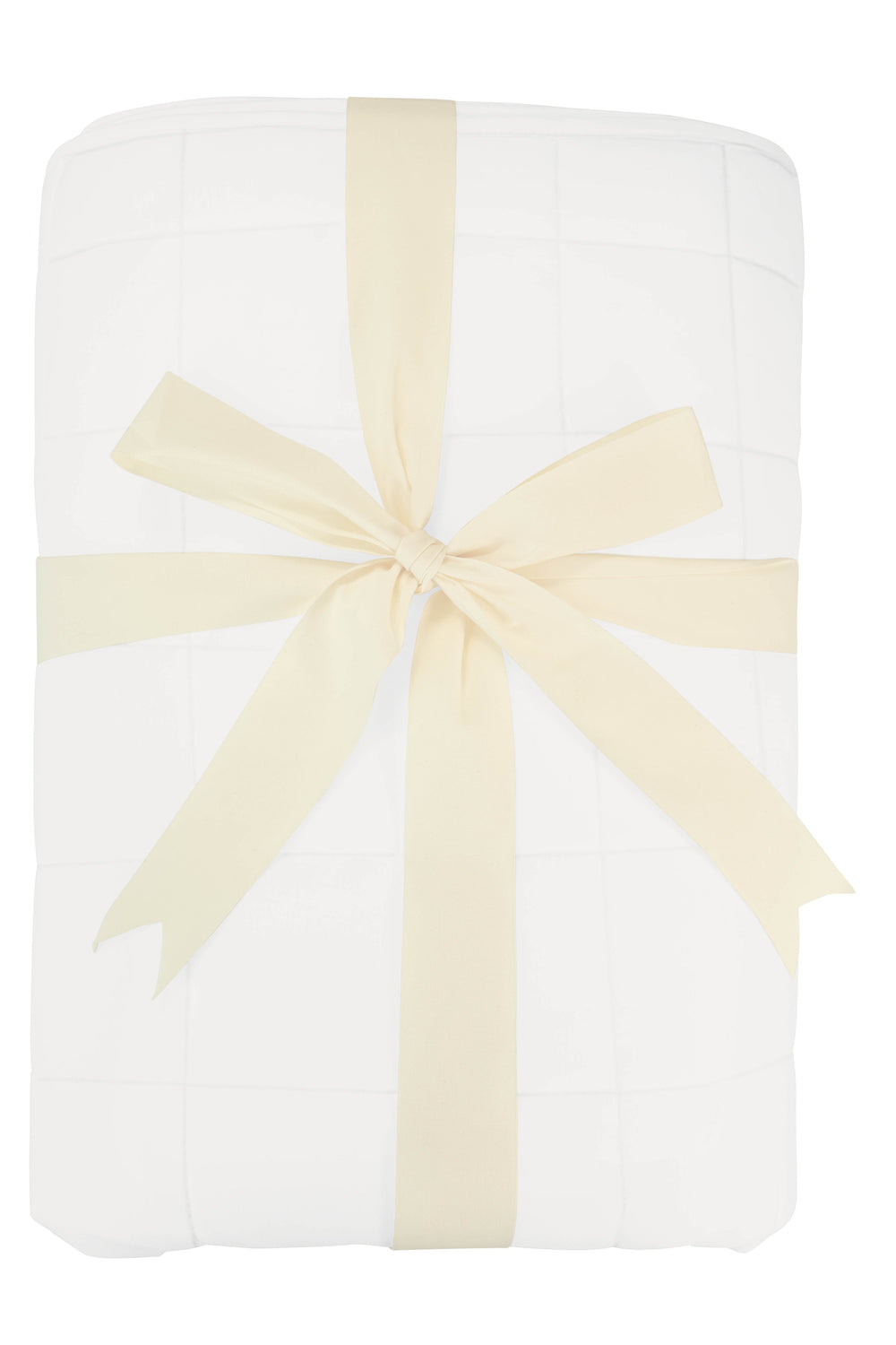 Throw Blanket in Cloud 1.0