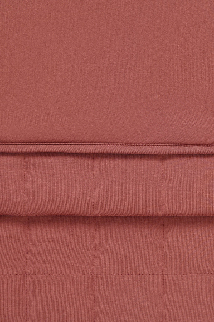 Throw Blanket in Ember 2.5