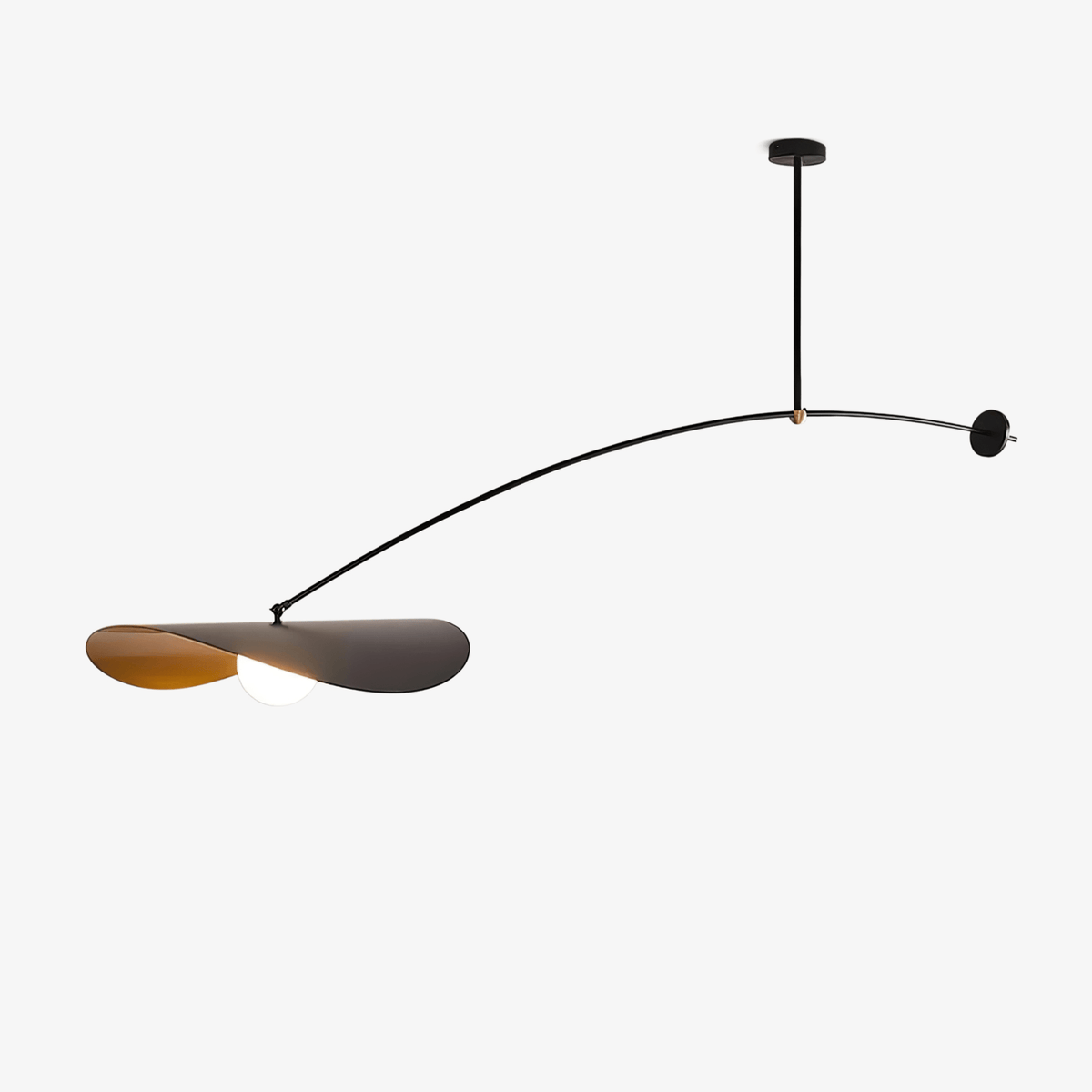 Myrna Pendant Lamp
