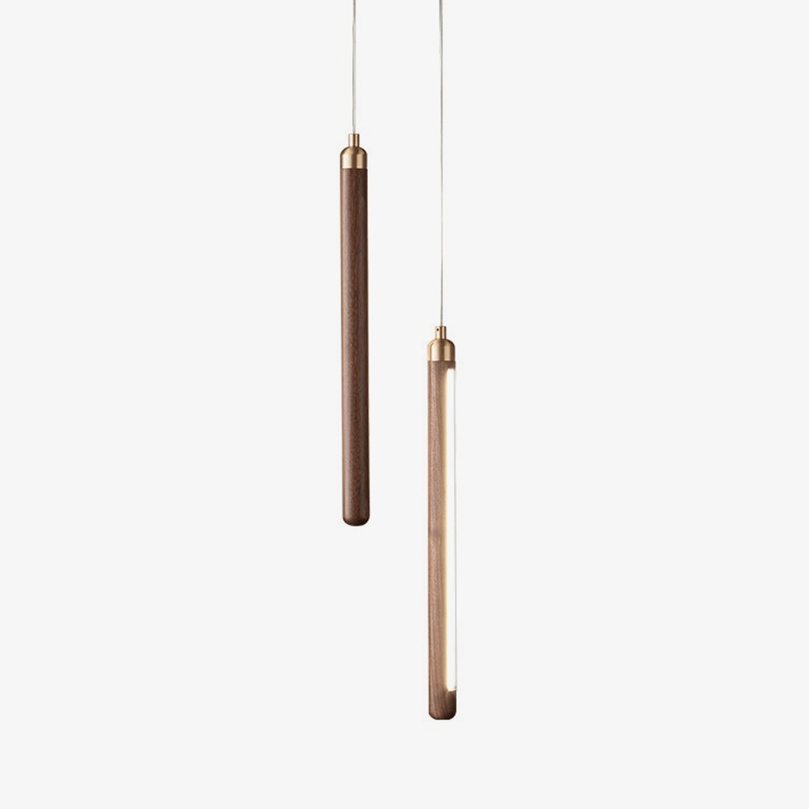 Elksdut Pendant Lamp