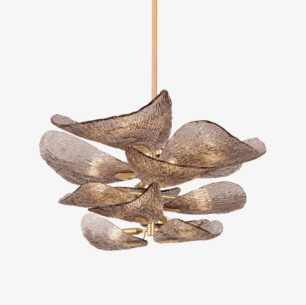 Cardiff Chandelier