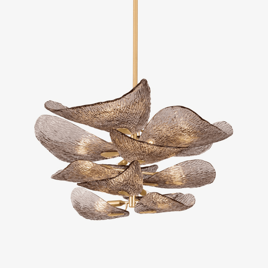 Cardiff Chandelier