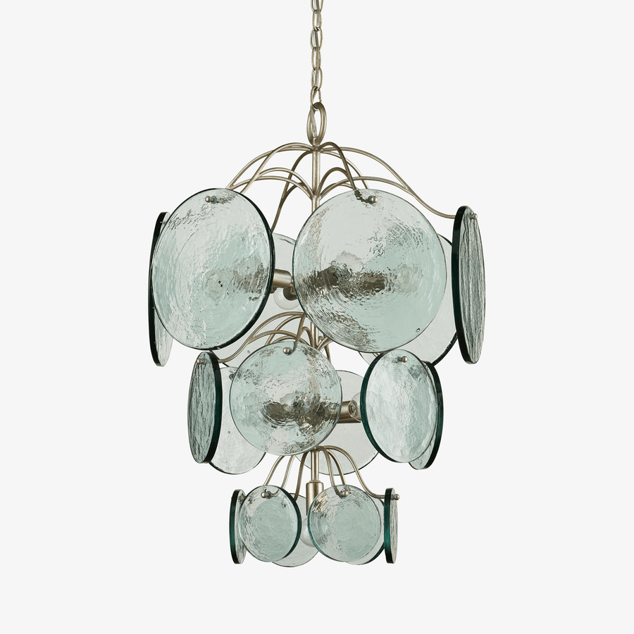 Rovigo Chandelier