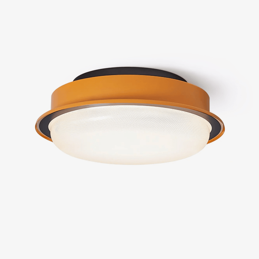 Caelan Ceiling Light