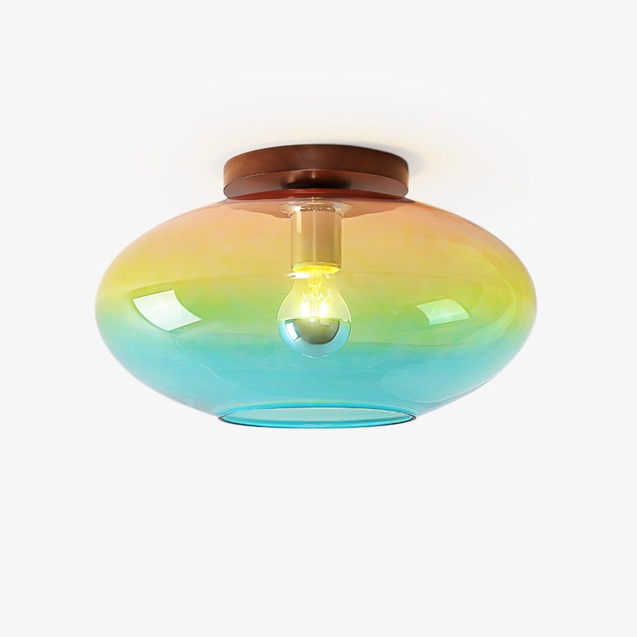 Tilio Ceiling Lamp