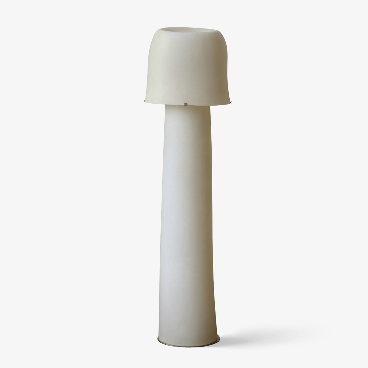 Vellum Floor Lamp