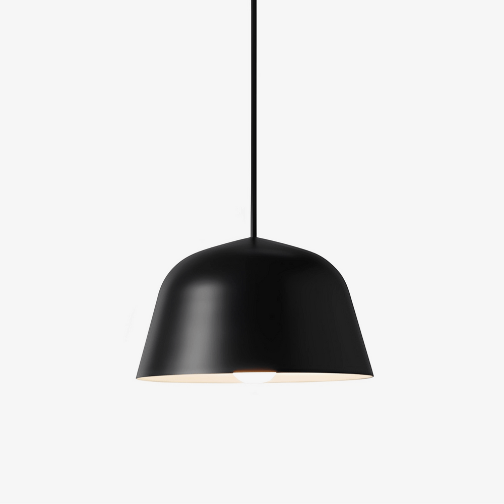 Ambit Pendant Light
