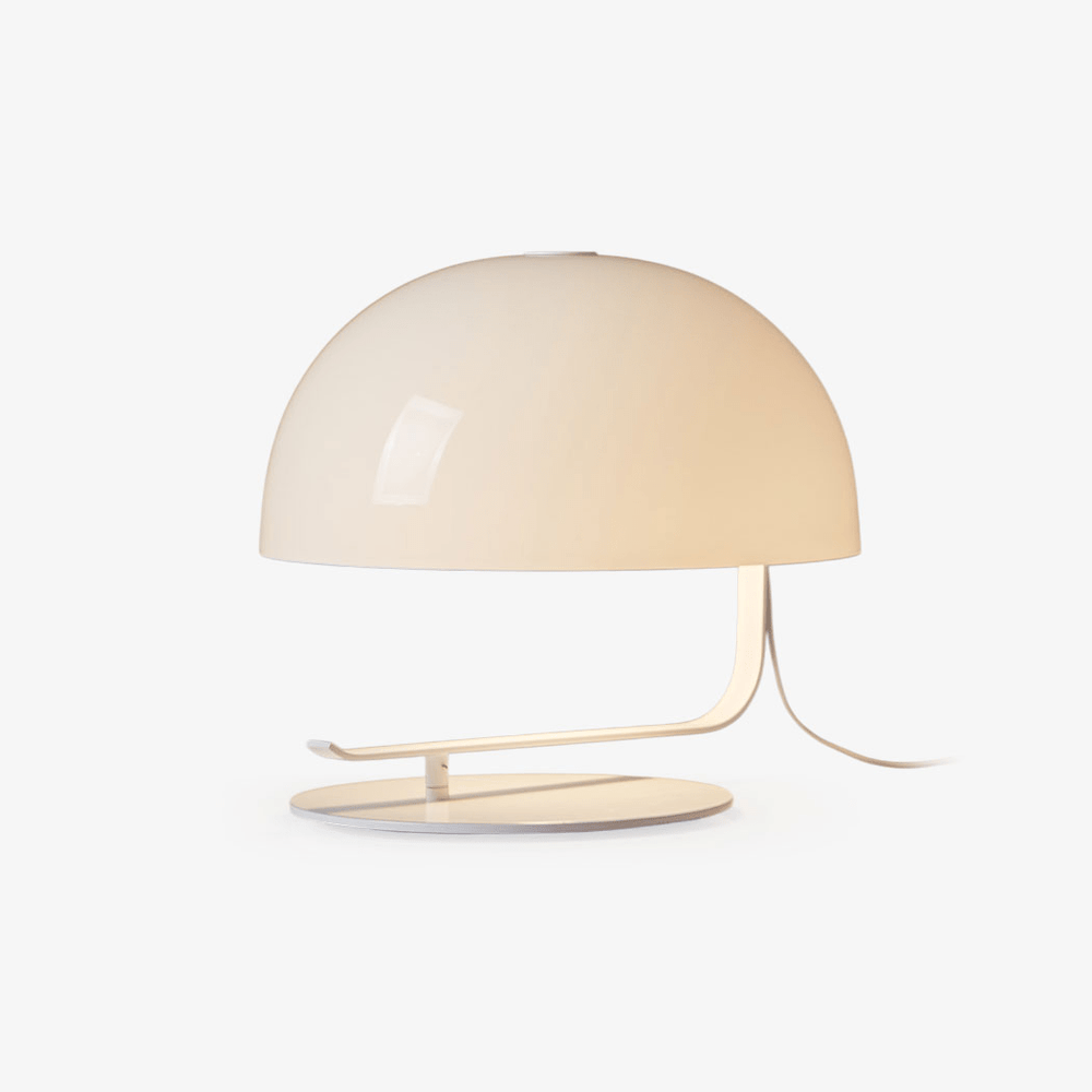 Lunarae Table Lamp
