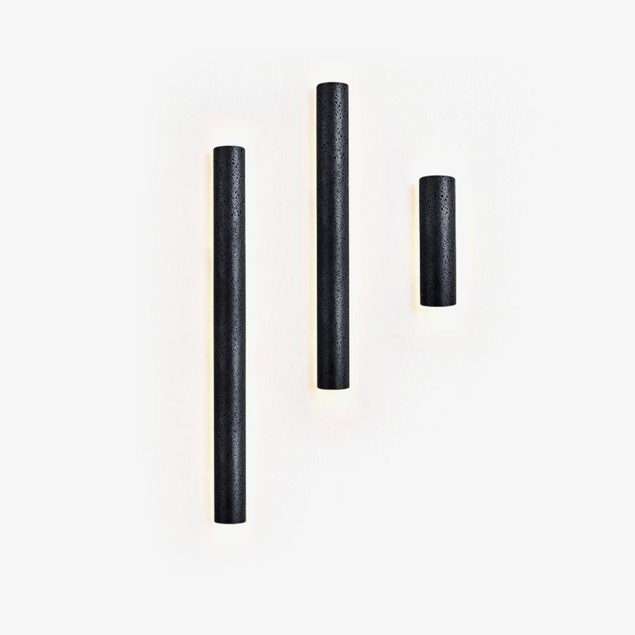 Kaedran Wall Lamp