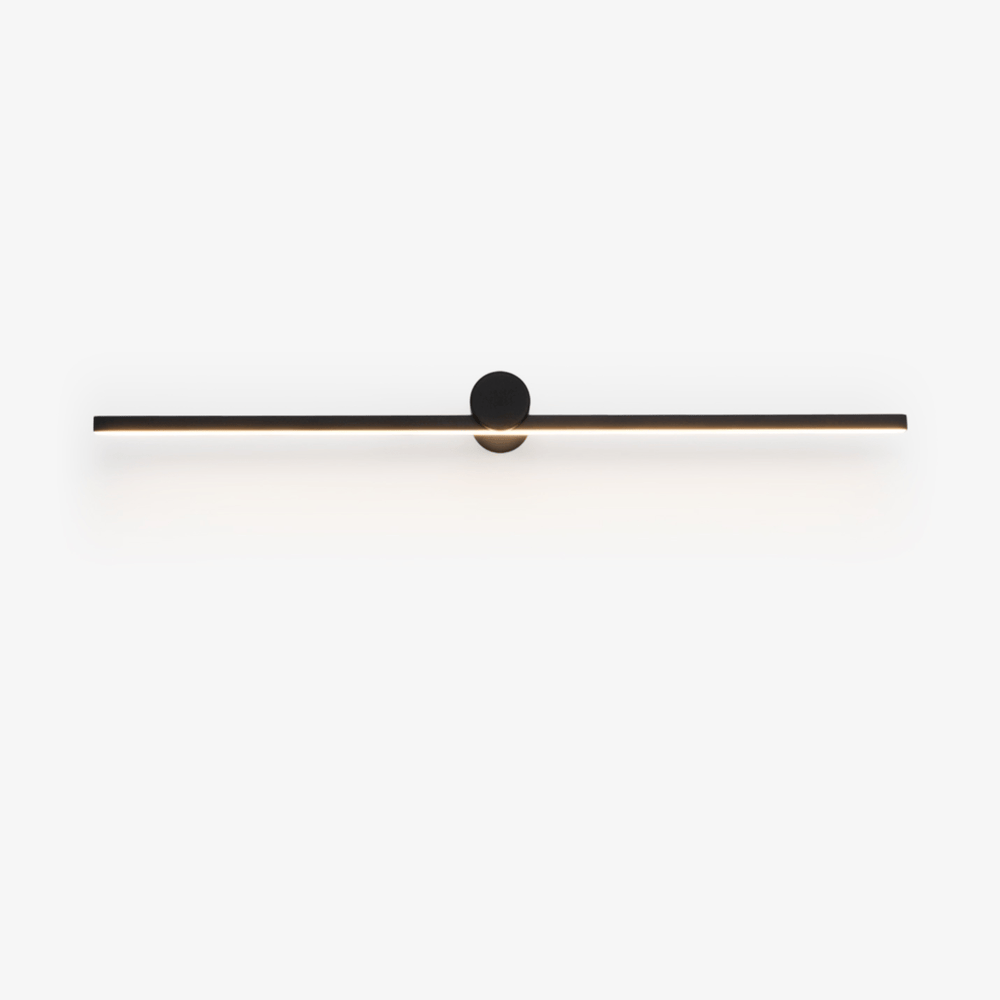 Lumen Trace Rechargeable Wall Lamp