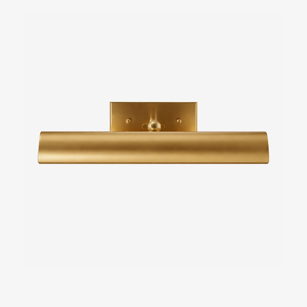Julian Wall Light