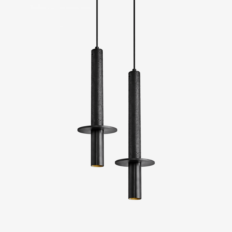 Nova Pendant Light