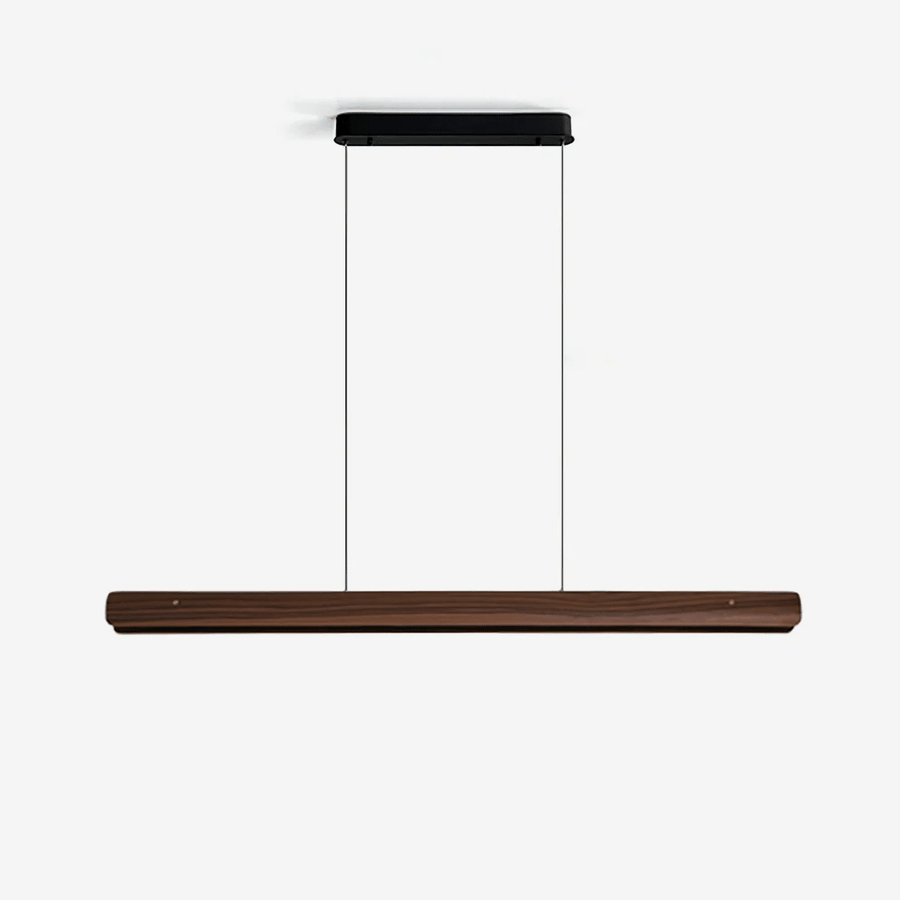 Lignar Beam Pendant Lamp