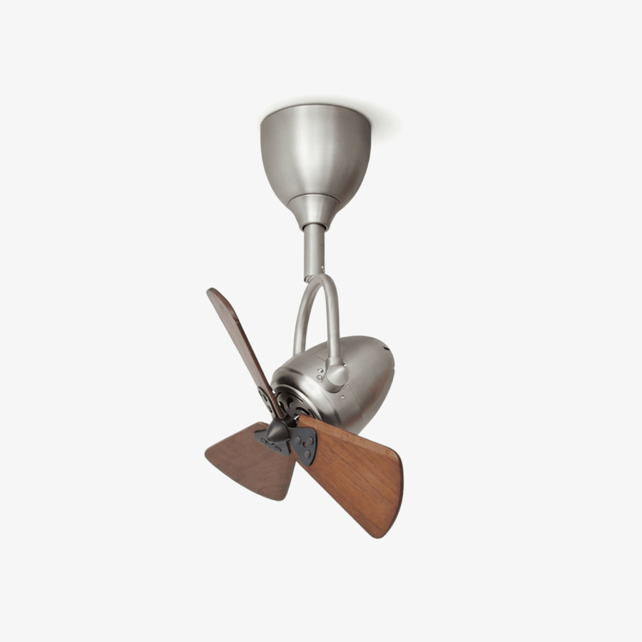 Aeronaut Articulated Ceiling Fan
