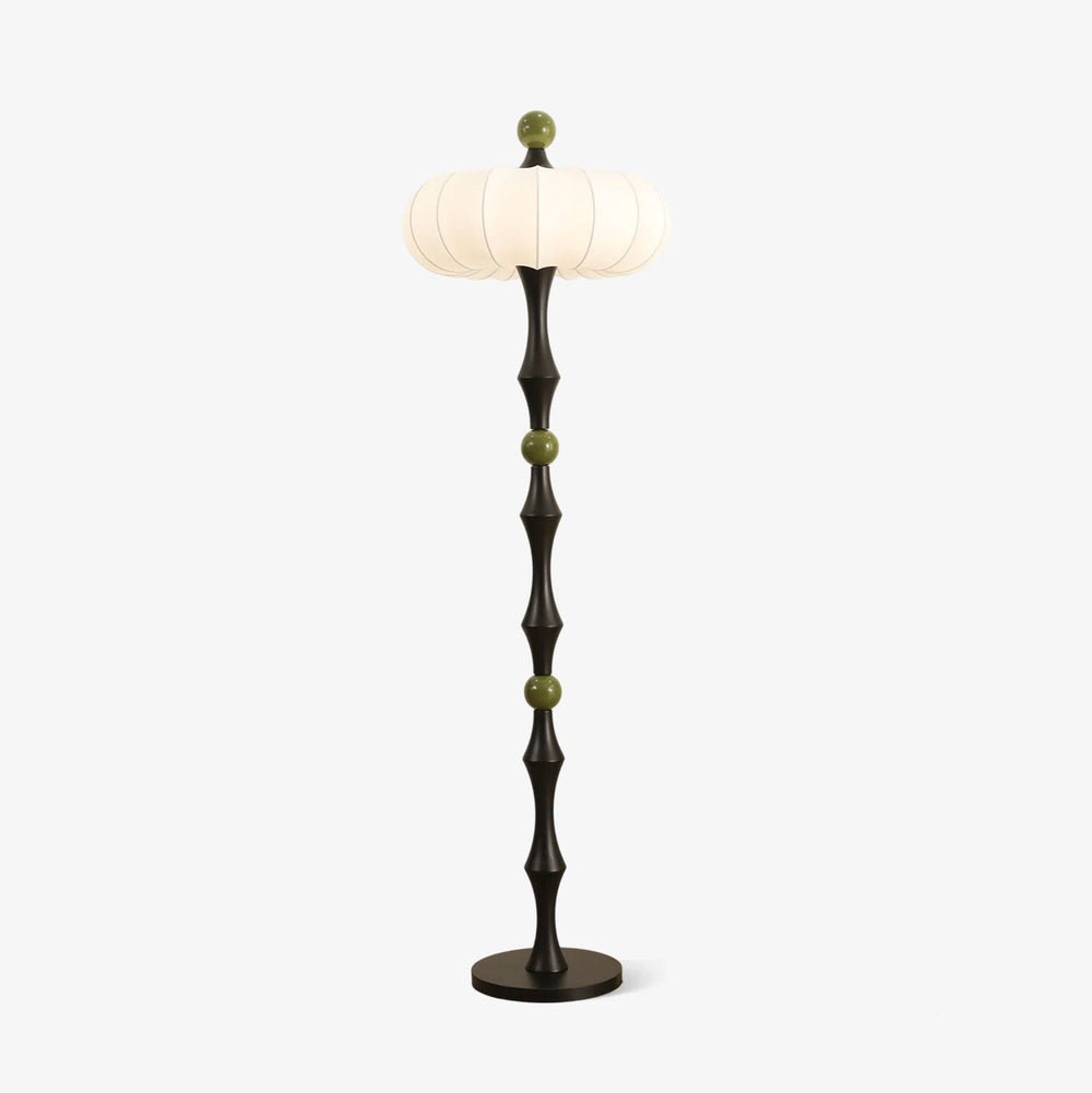 Adesso Orchard Floor Lamp