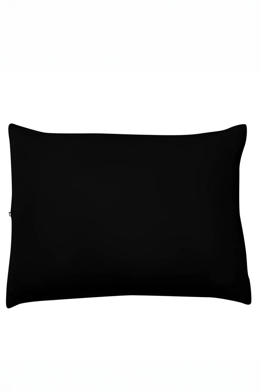 Standard Pillowcase in Midnight