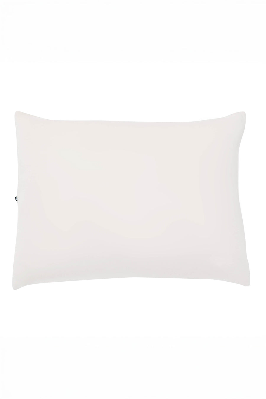 Standard Pillowcase in Oat