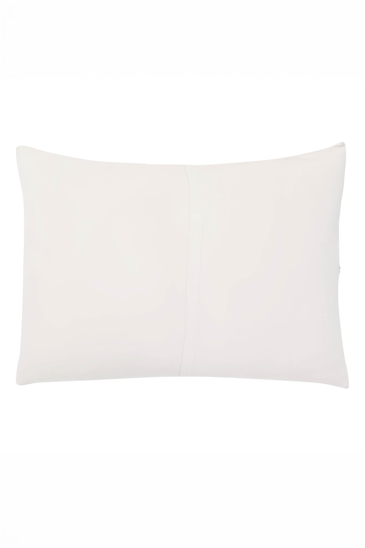 Standard Pillowcase in Oat