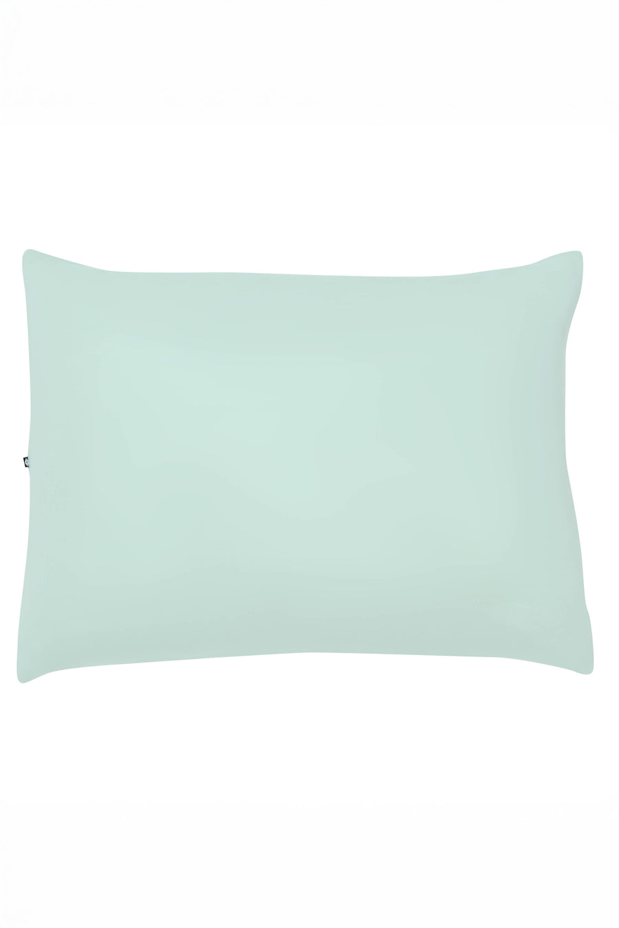 Standard Pillowcase in Sage
