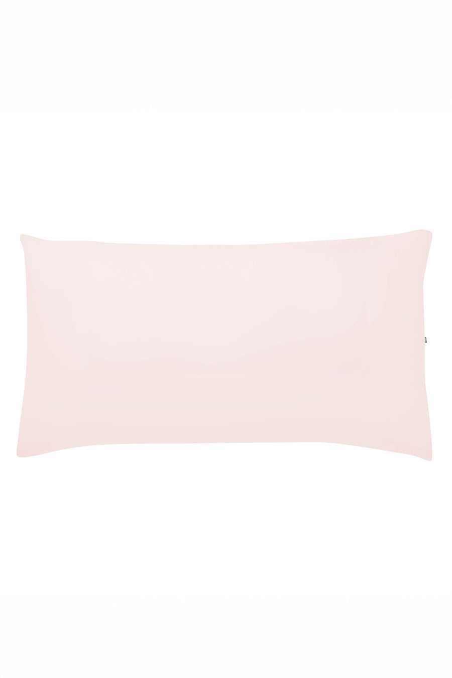 King Pillowcase in Blush