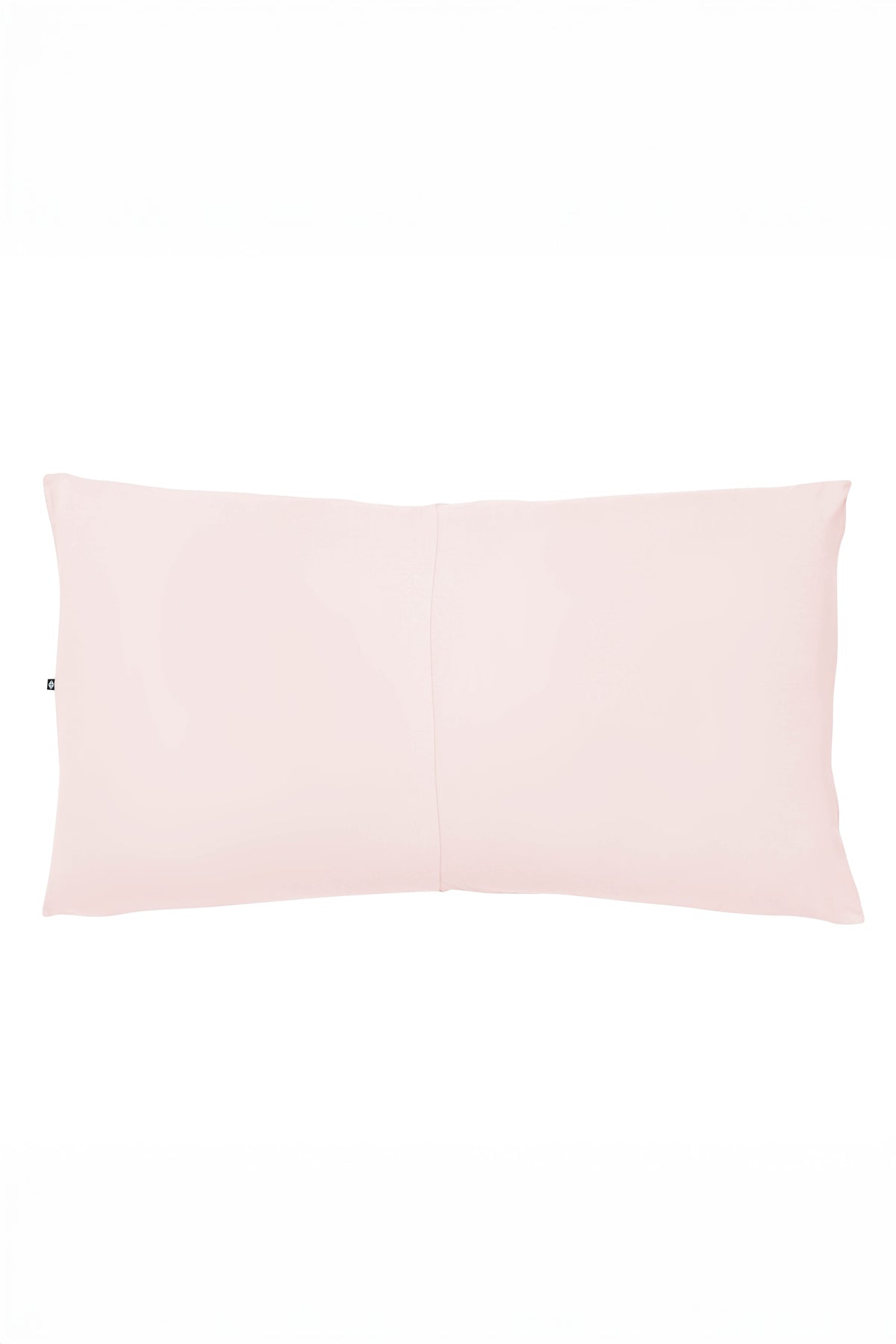 King Pillowcase in Blush