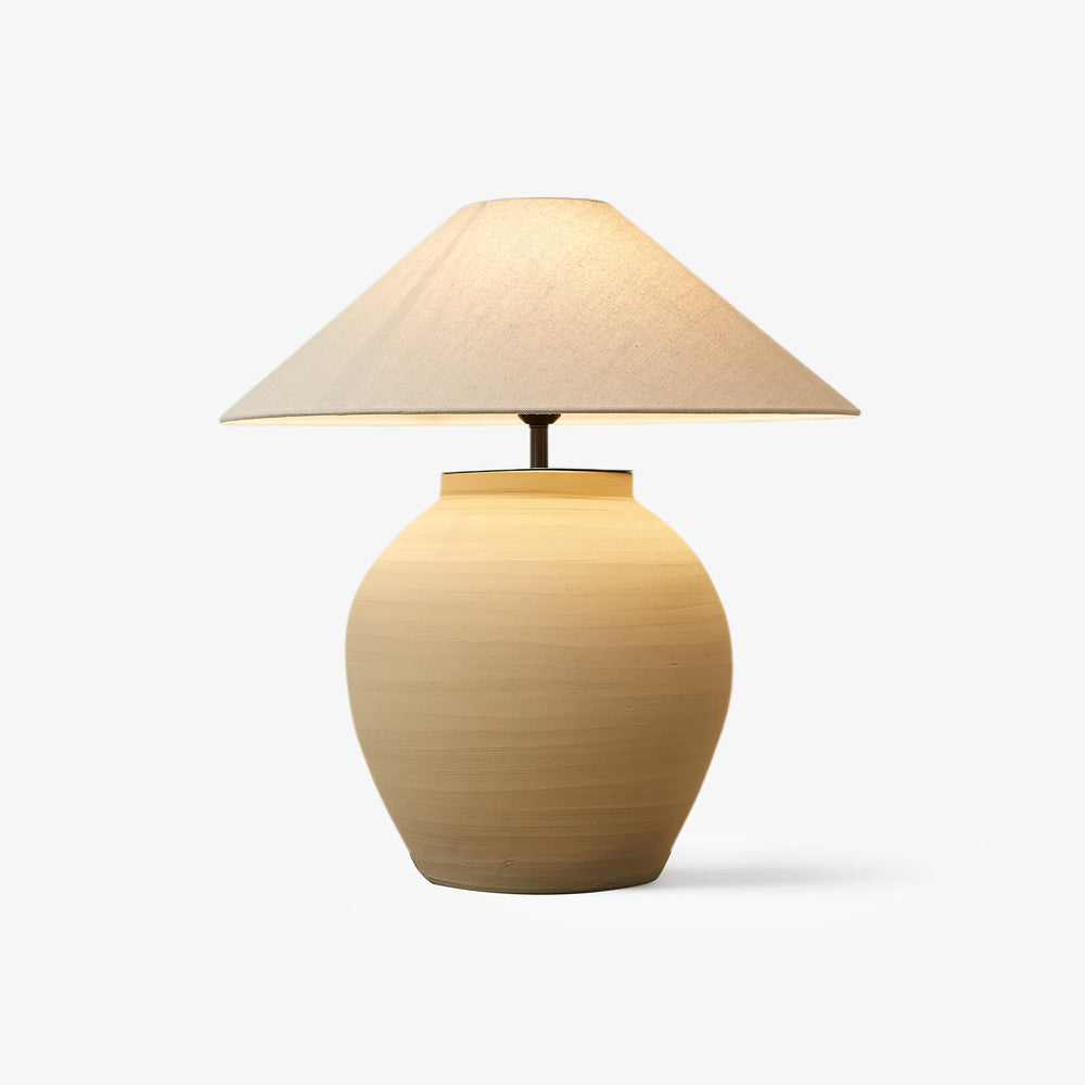 Tera Table Lamp