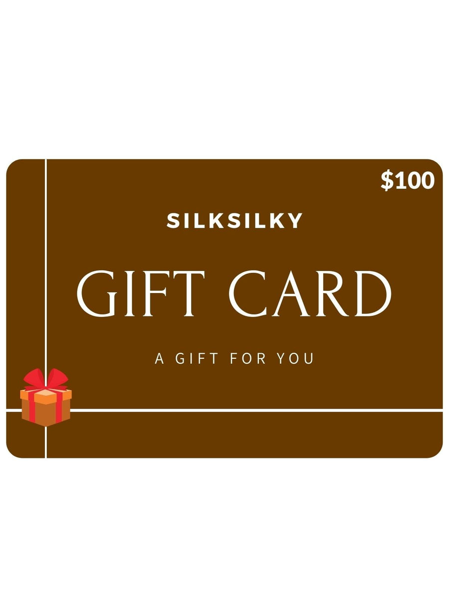 Sleepwyn Gift Card $50-$500