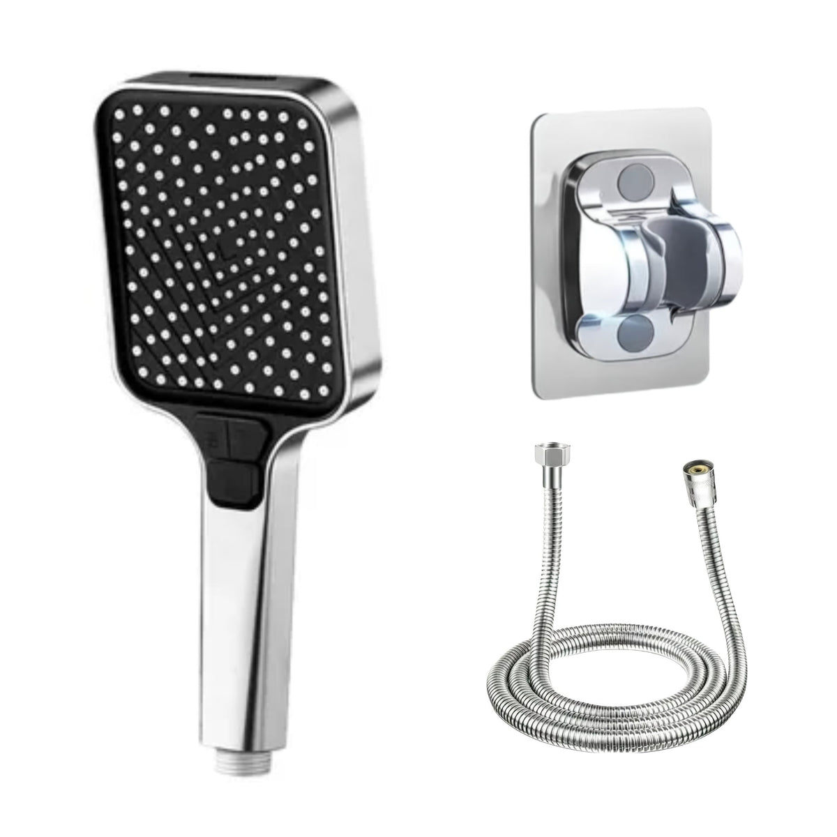 Sleepwyn 7-Mode Shower Head