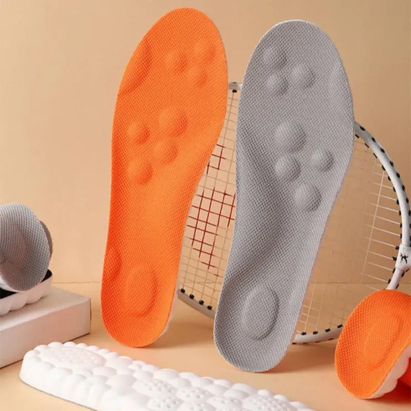 Sleepwyn Clouds Comfort Insoles