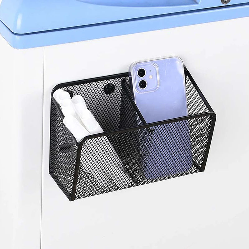 Sleepwyn Magnetic Pencil Holder