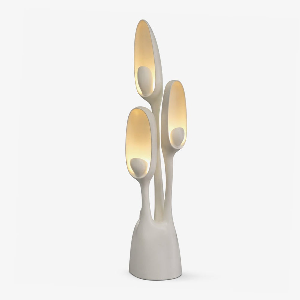 Bloom Pod Floor Lamp