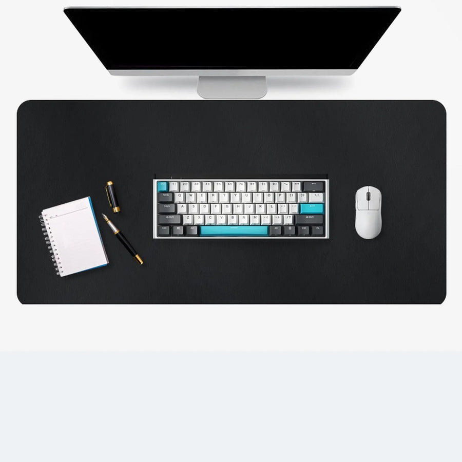 Sleepwyn PU Desk Pad