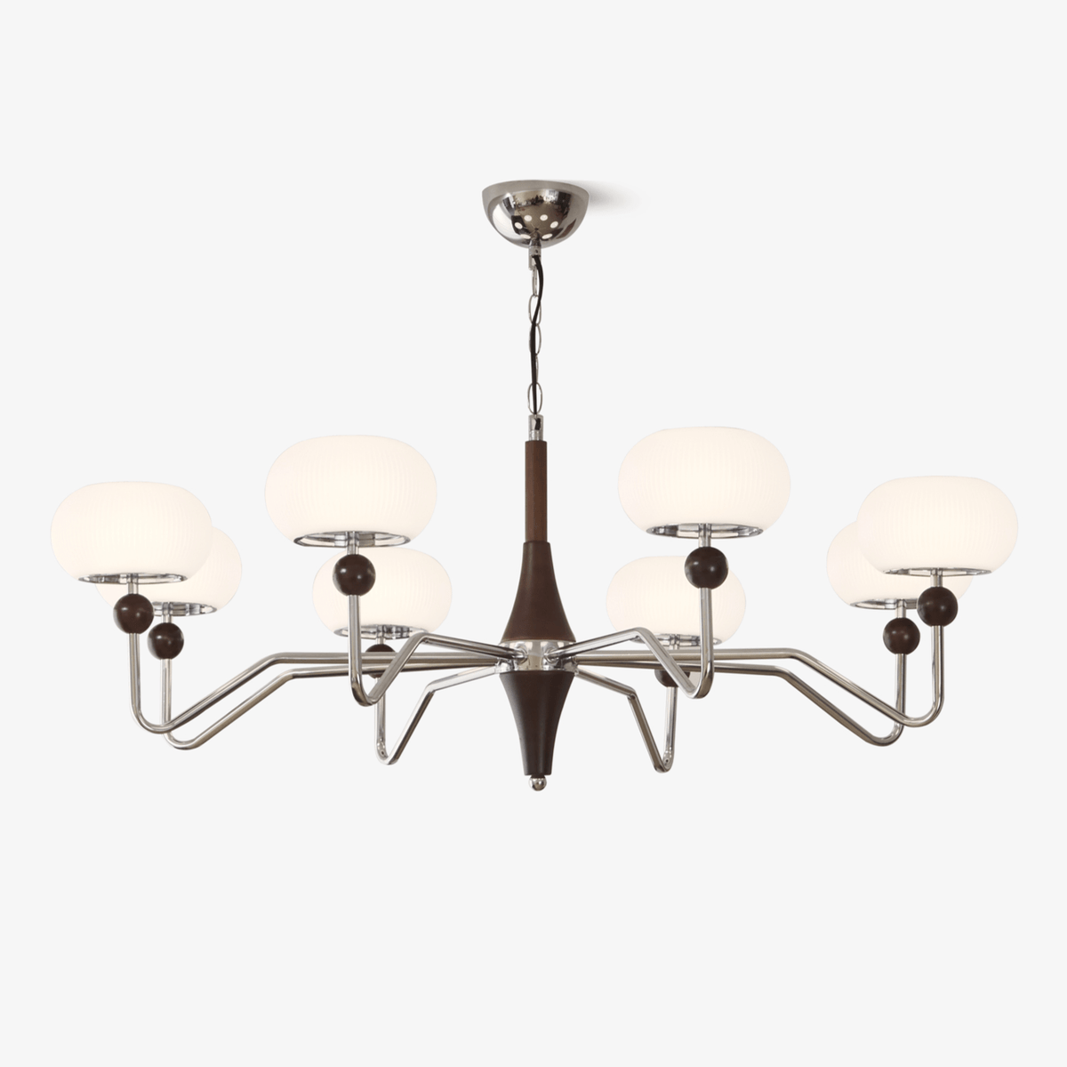 Nimira Chandelier