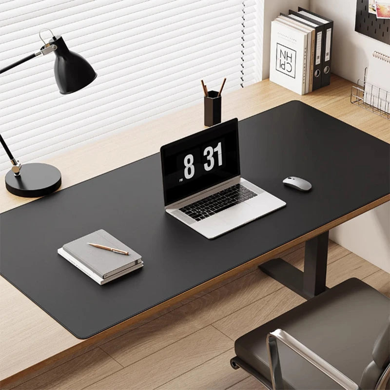 Sleepwyn Leather Desk Pad