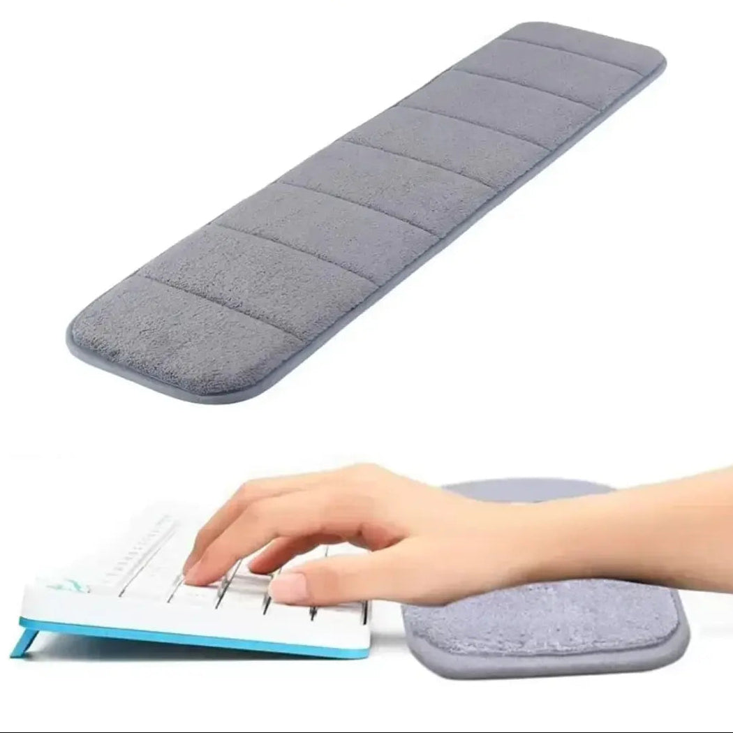 Sleepwyn Memory Cotton Desk Elbow Pad