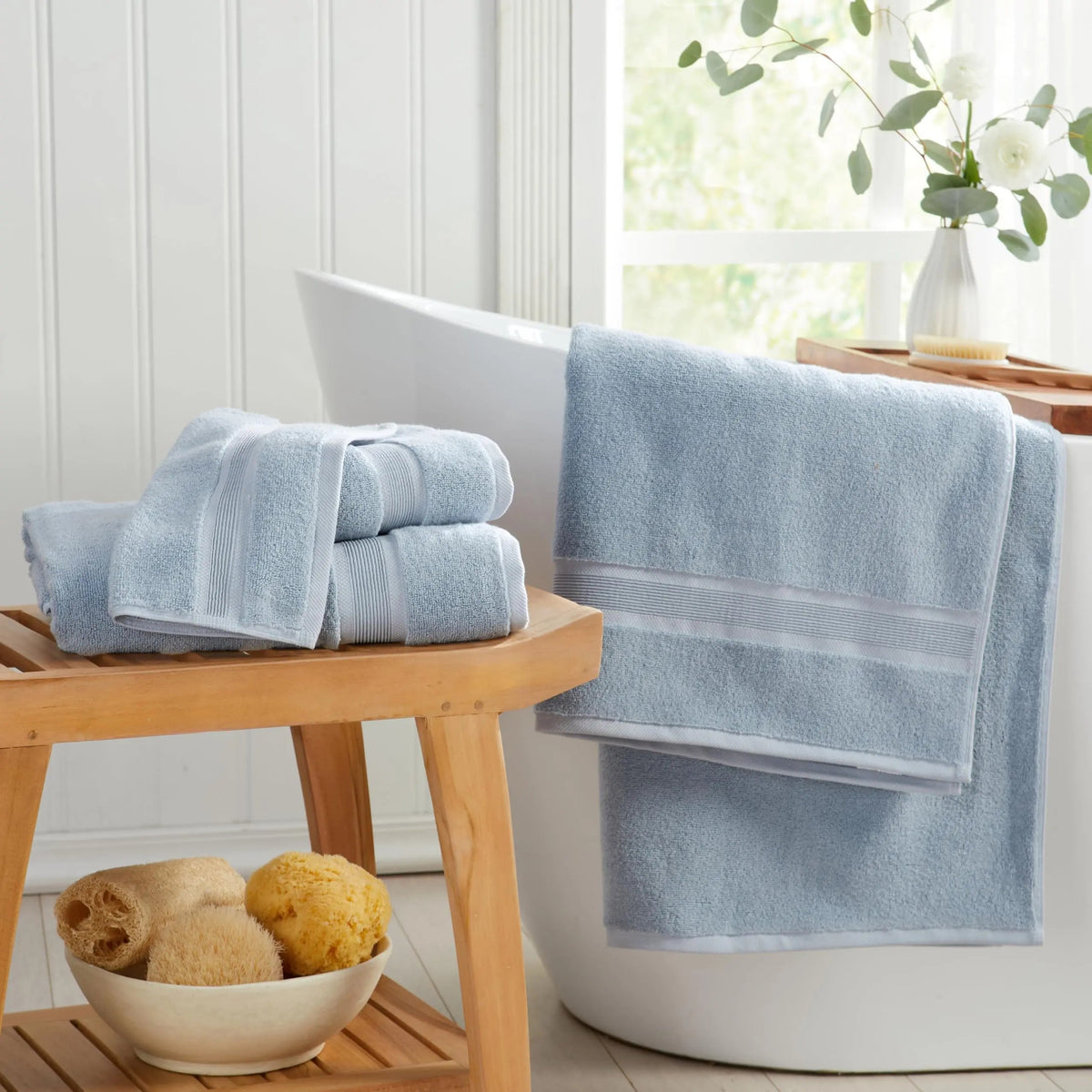 Sleepwyn Classic Washcloth (3 Pcs)