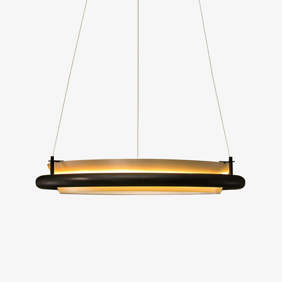 Archelo Pendant Light