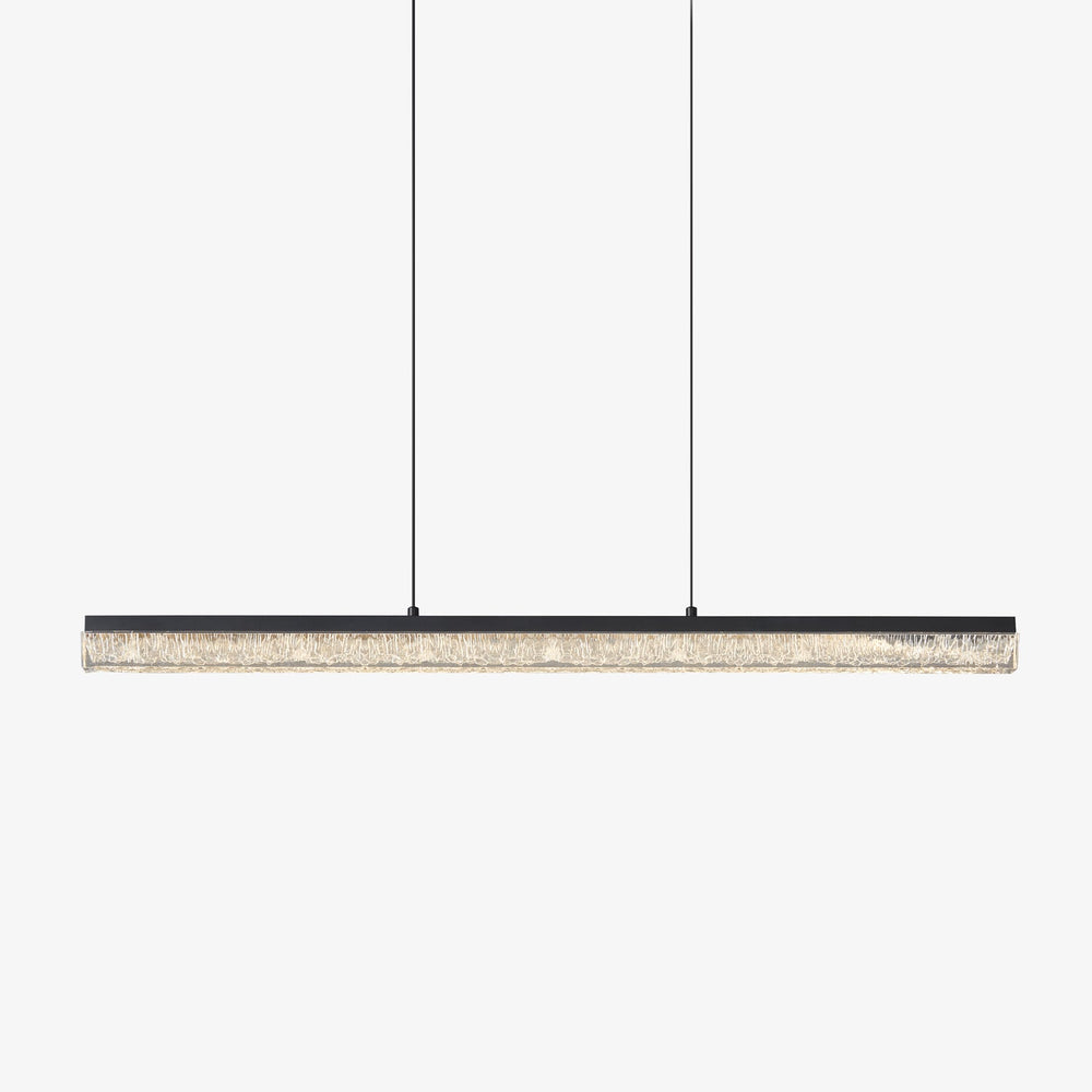 Calyx Island Pendant Light