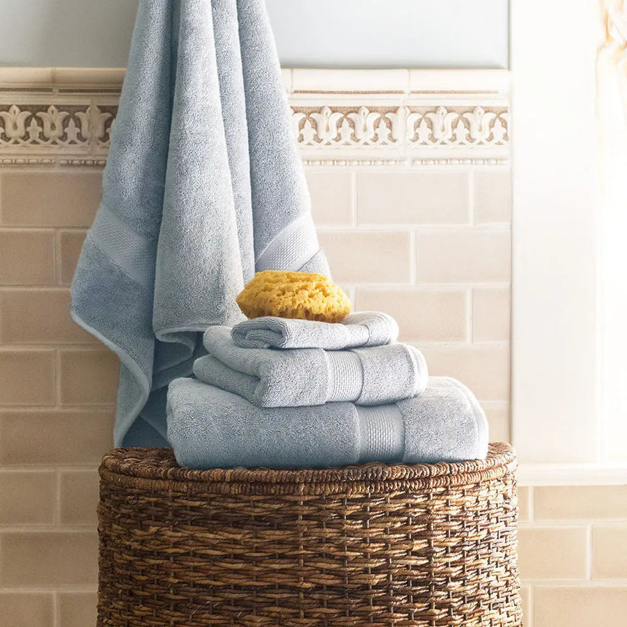 Sleepwyn Classic Washcloth (3 Pcs)